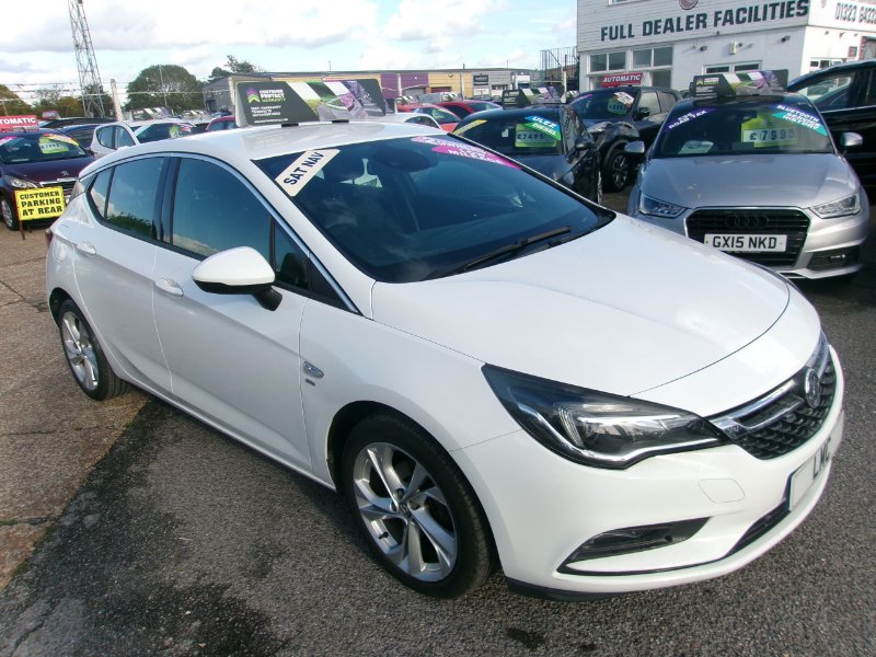 100_1774.JPG
