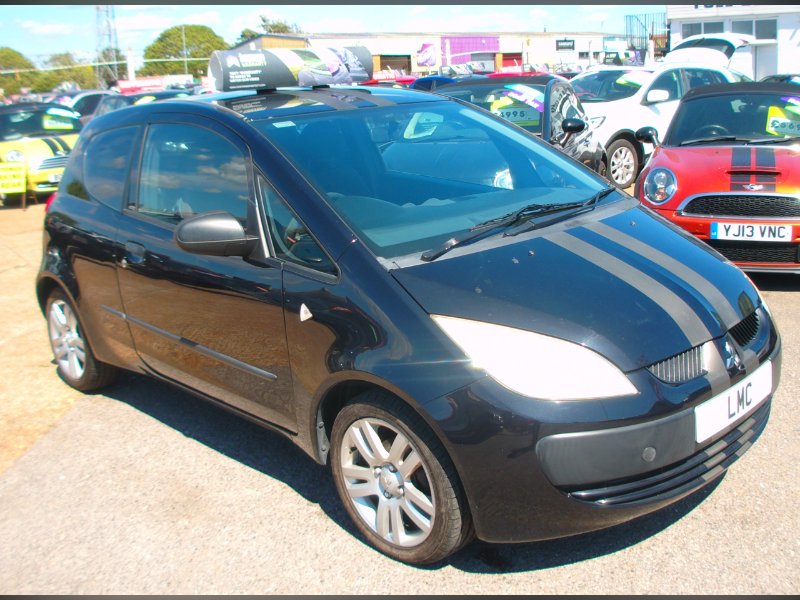 /photos/261/7f15e9ab-b4aa-b930-fdb3-1b33a972d3d2_i800x600.jpg